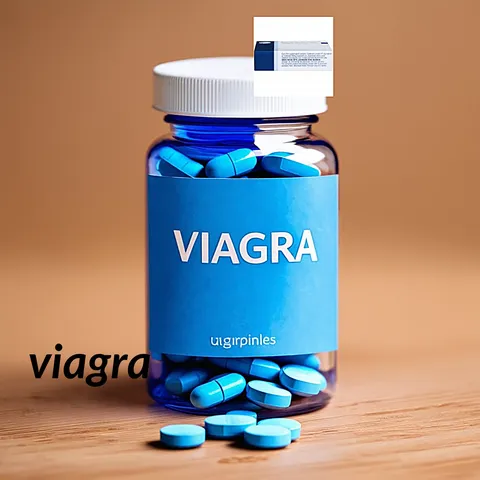 Site sur pour commander viagra